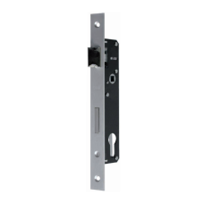 FECHADURA SOFI TRINCO E LINGUA DE CORRER  20MM 10113